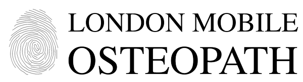 londonmobileosteopath.com