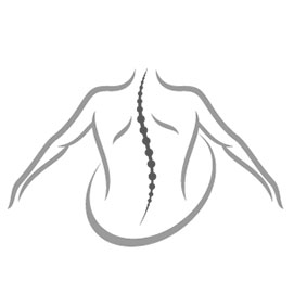 Men's Osteopathy