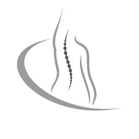 Women's Health Osteopathy